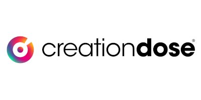 Creationdose