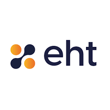 Harmonic Innovation Group / EHT