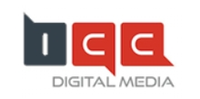 ICC Digital Media