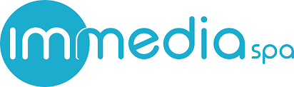 Immedia