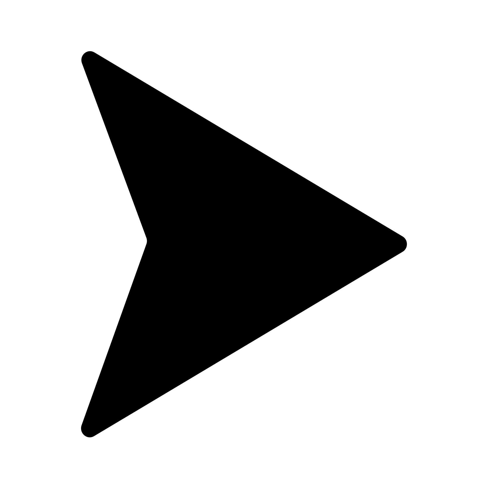 Pagina CV & Portfolio