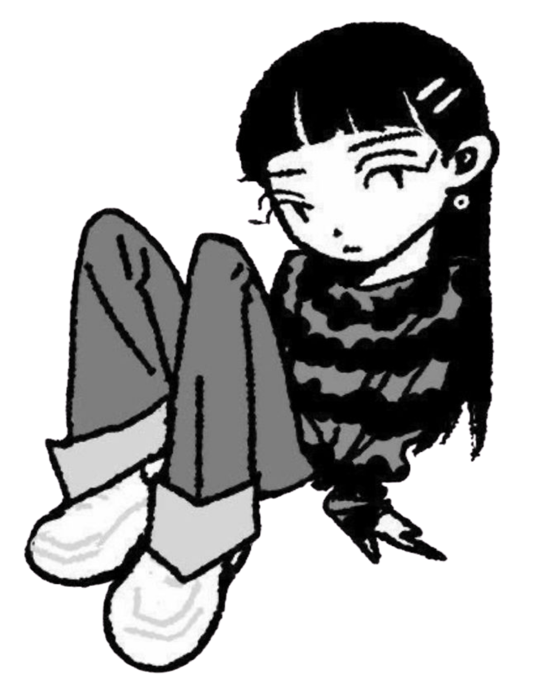 doodle