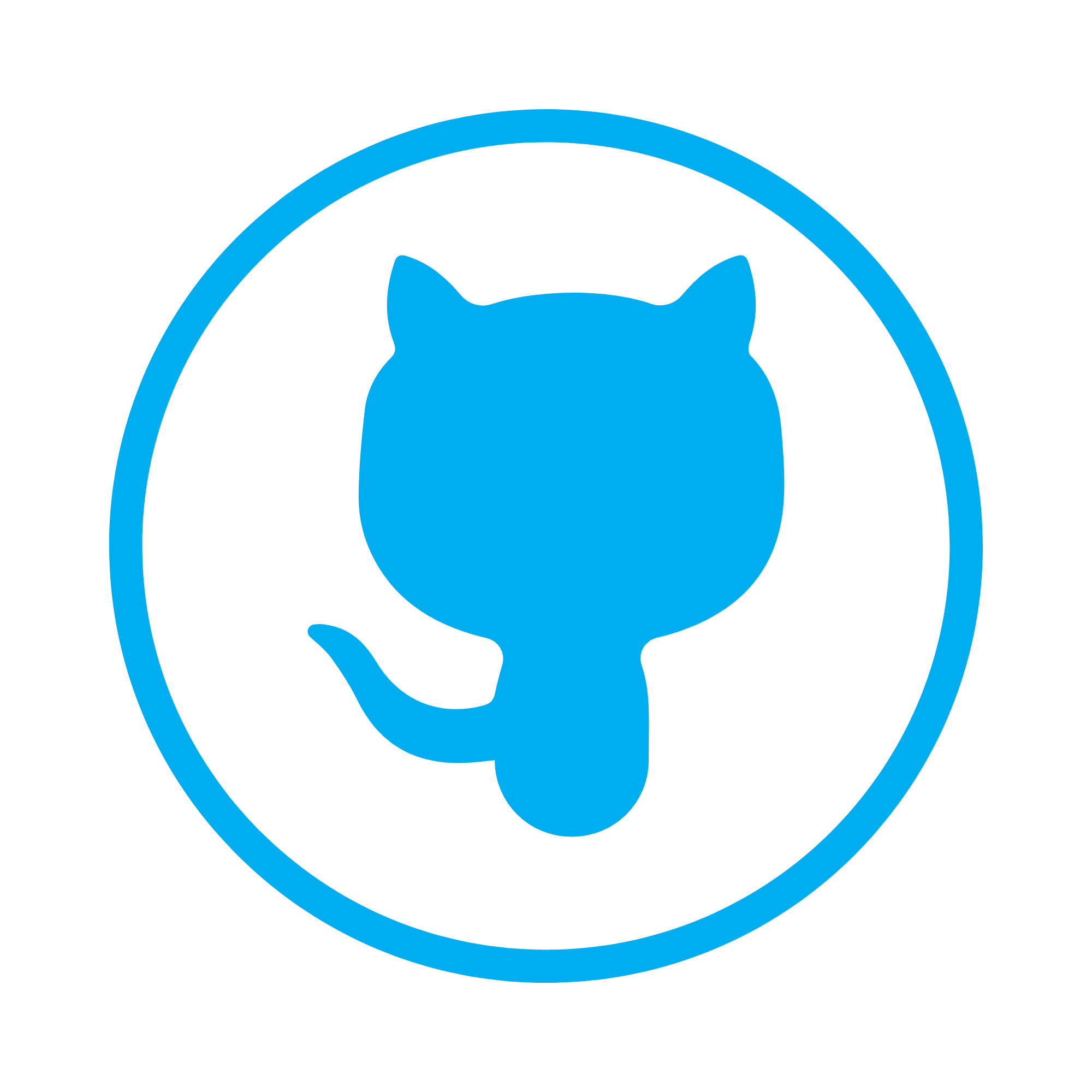 GitHub
