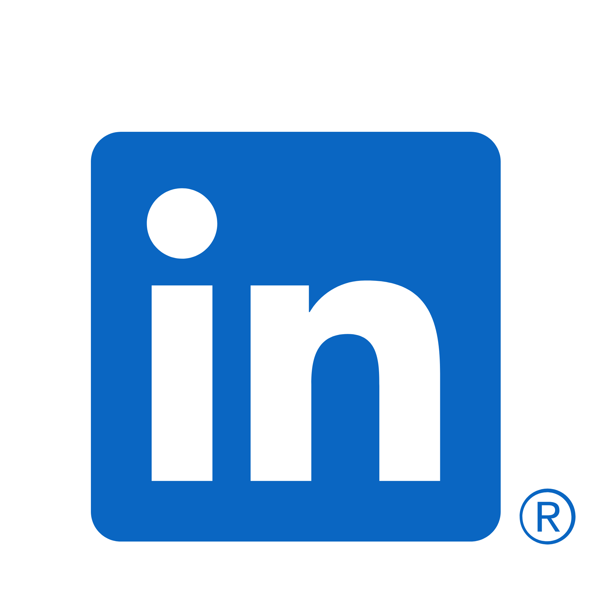 LinkedIn