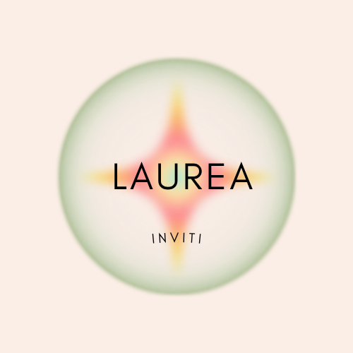 inviti laurea