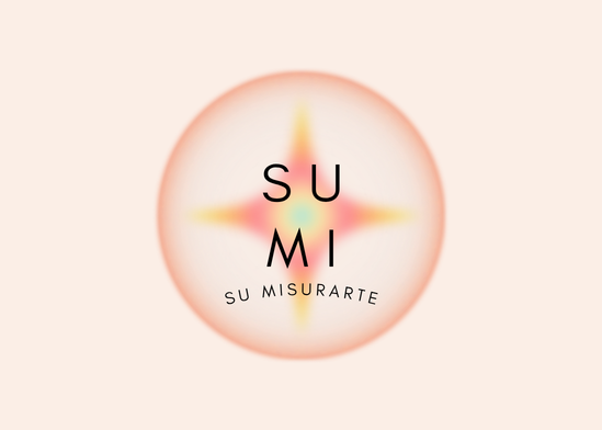 Su MisuraArte