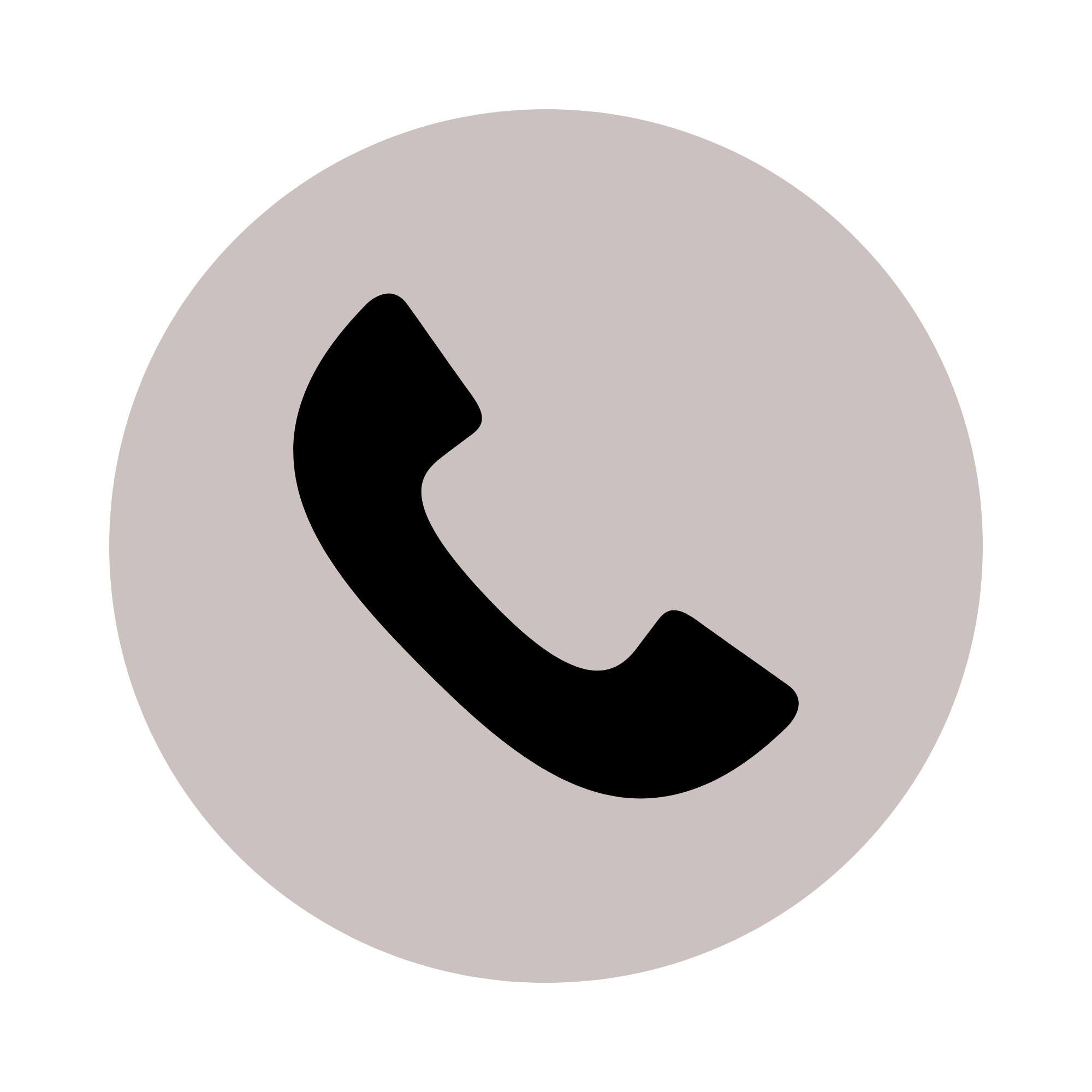 Telefono