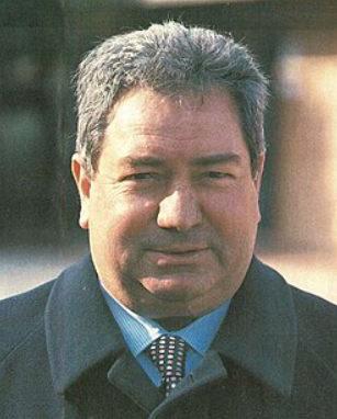 Gaucci
