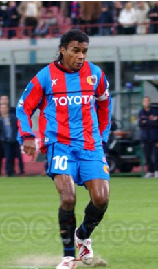 Oliveira
