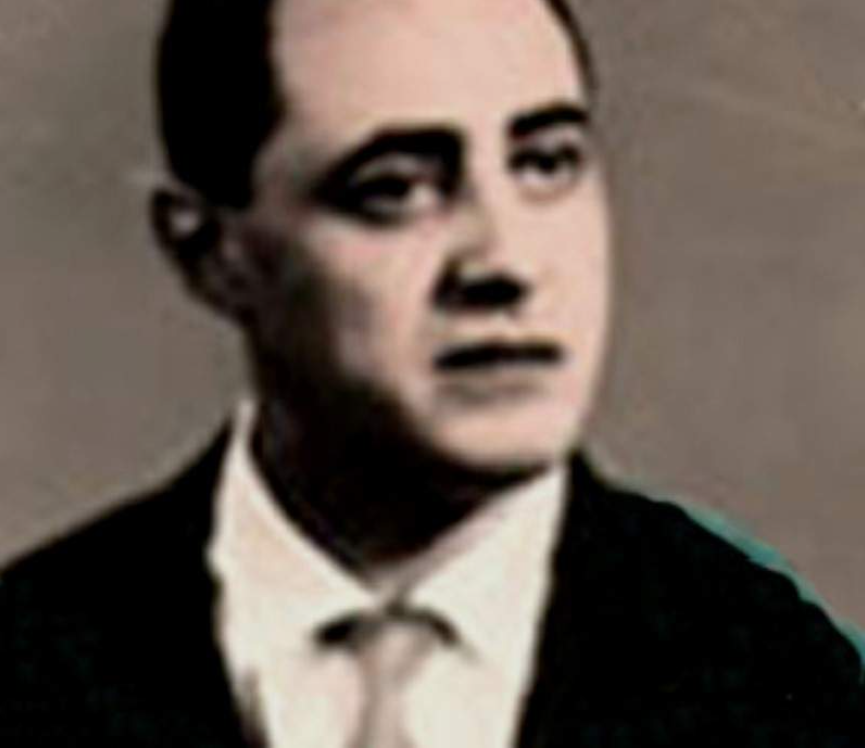 Marcoccio