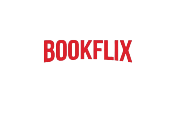 bookflixlogo
