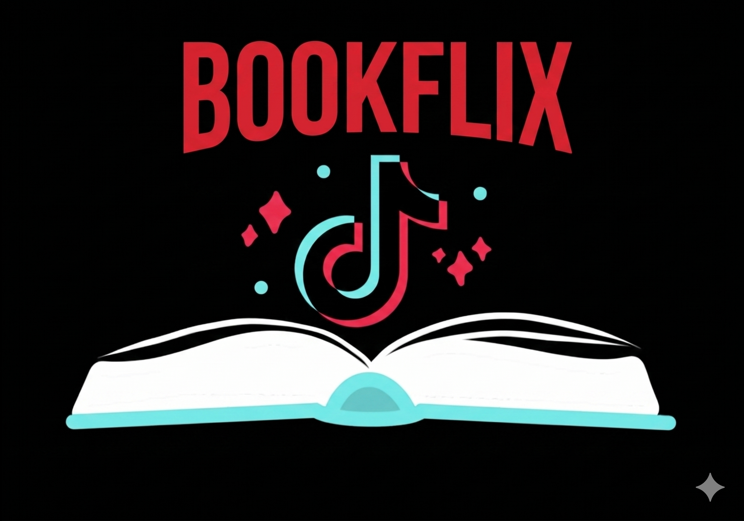 DeniseBookLover