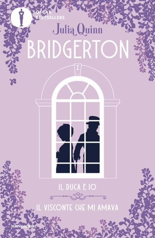 Bridgerton