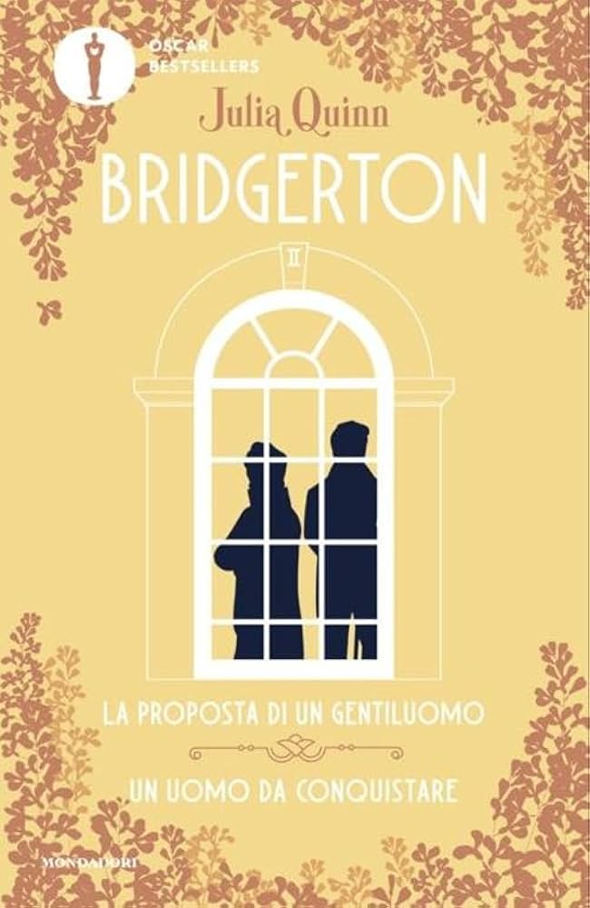 Bridgerton