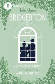 Bridgerton