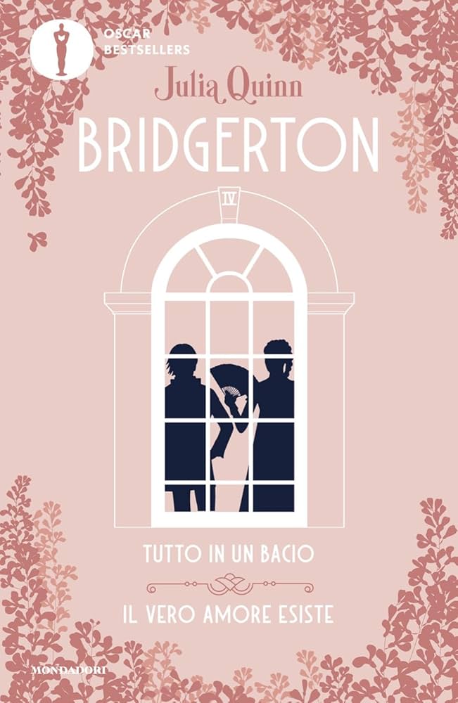 Bridgerton