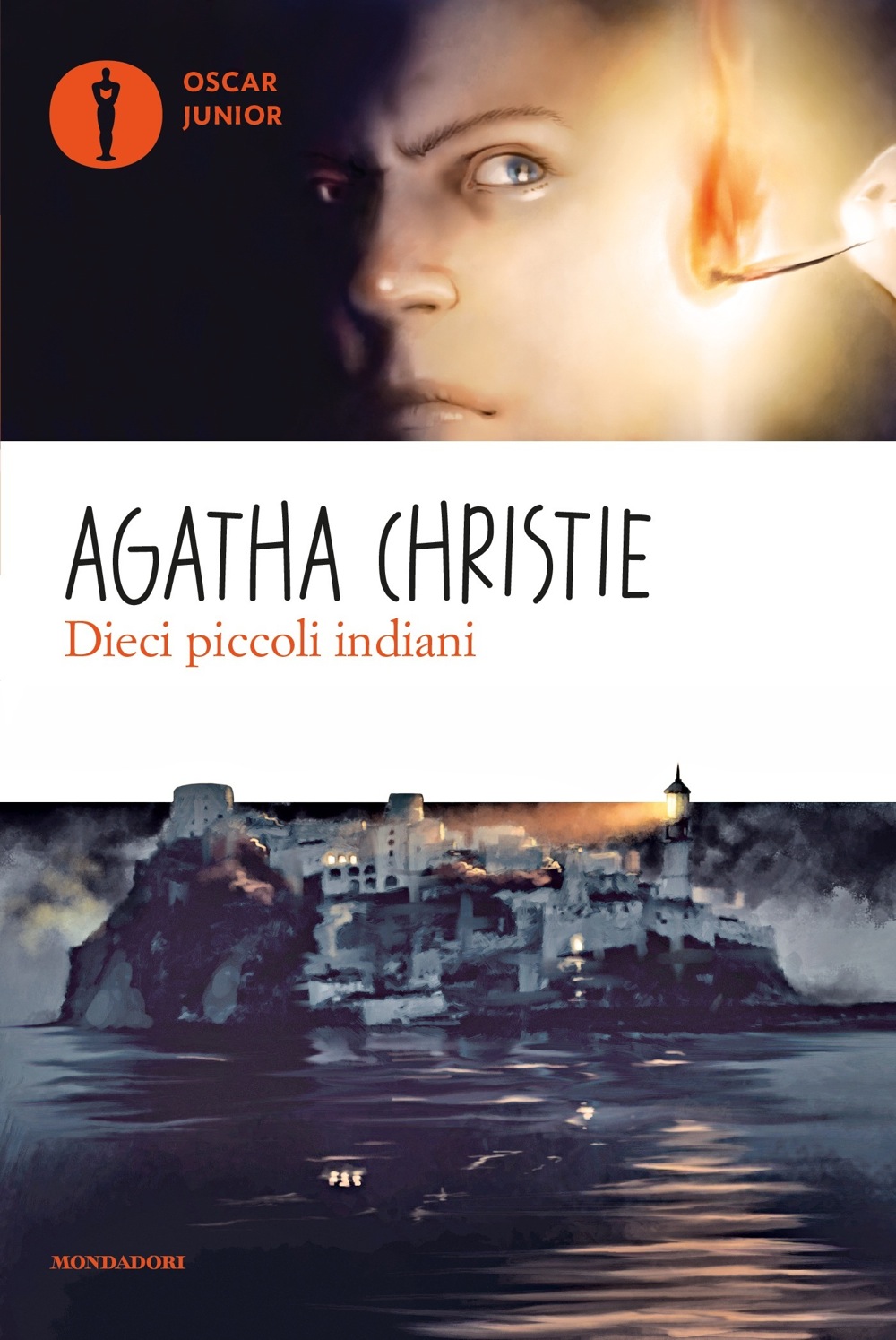 Libro