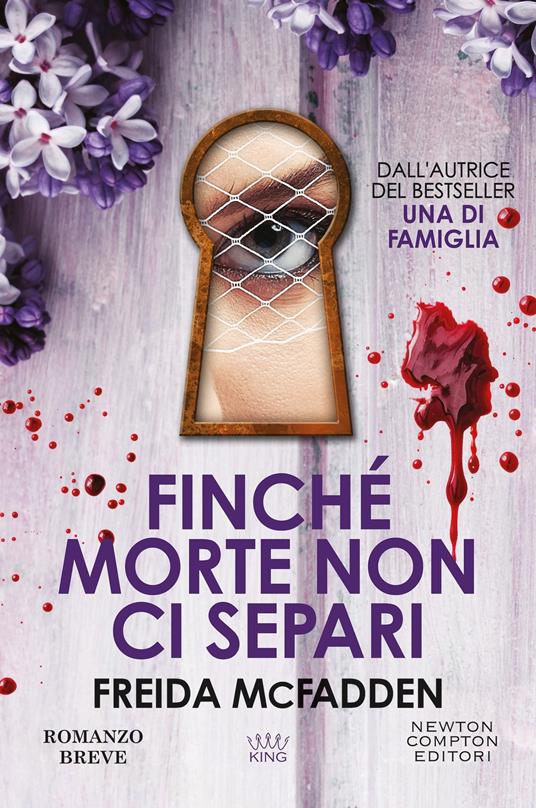 Finchè morte non ci separi