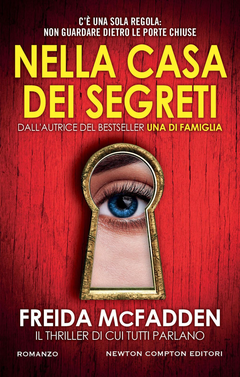 Libro 10