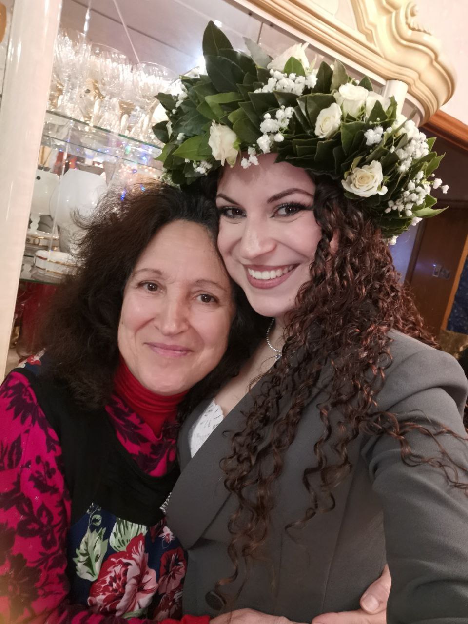 Foto Originale