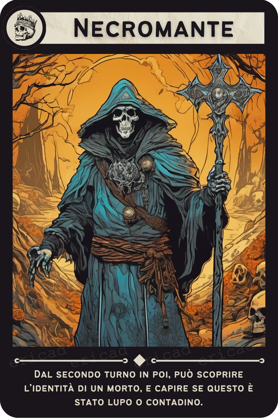necromante