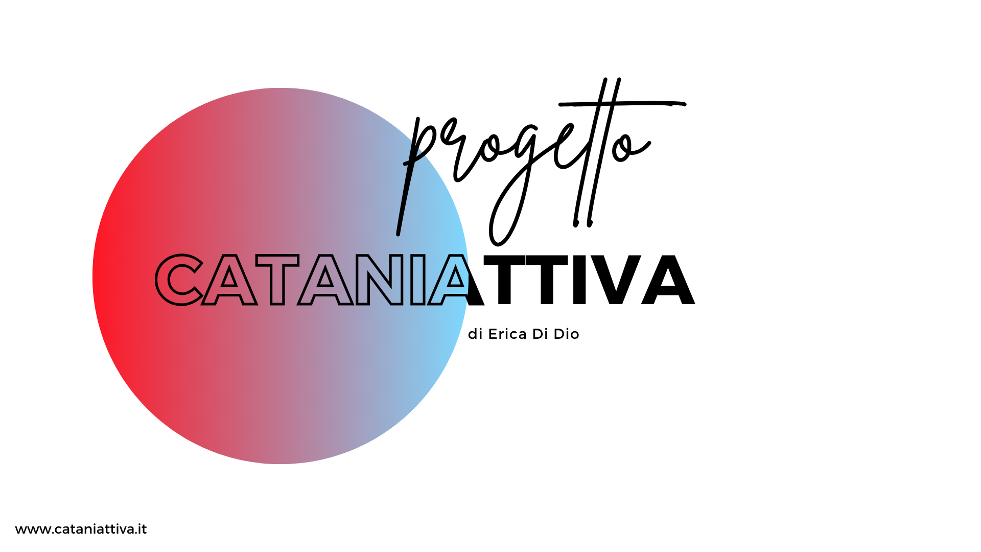 Slide Progetto 1