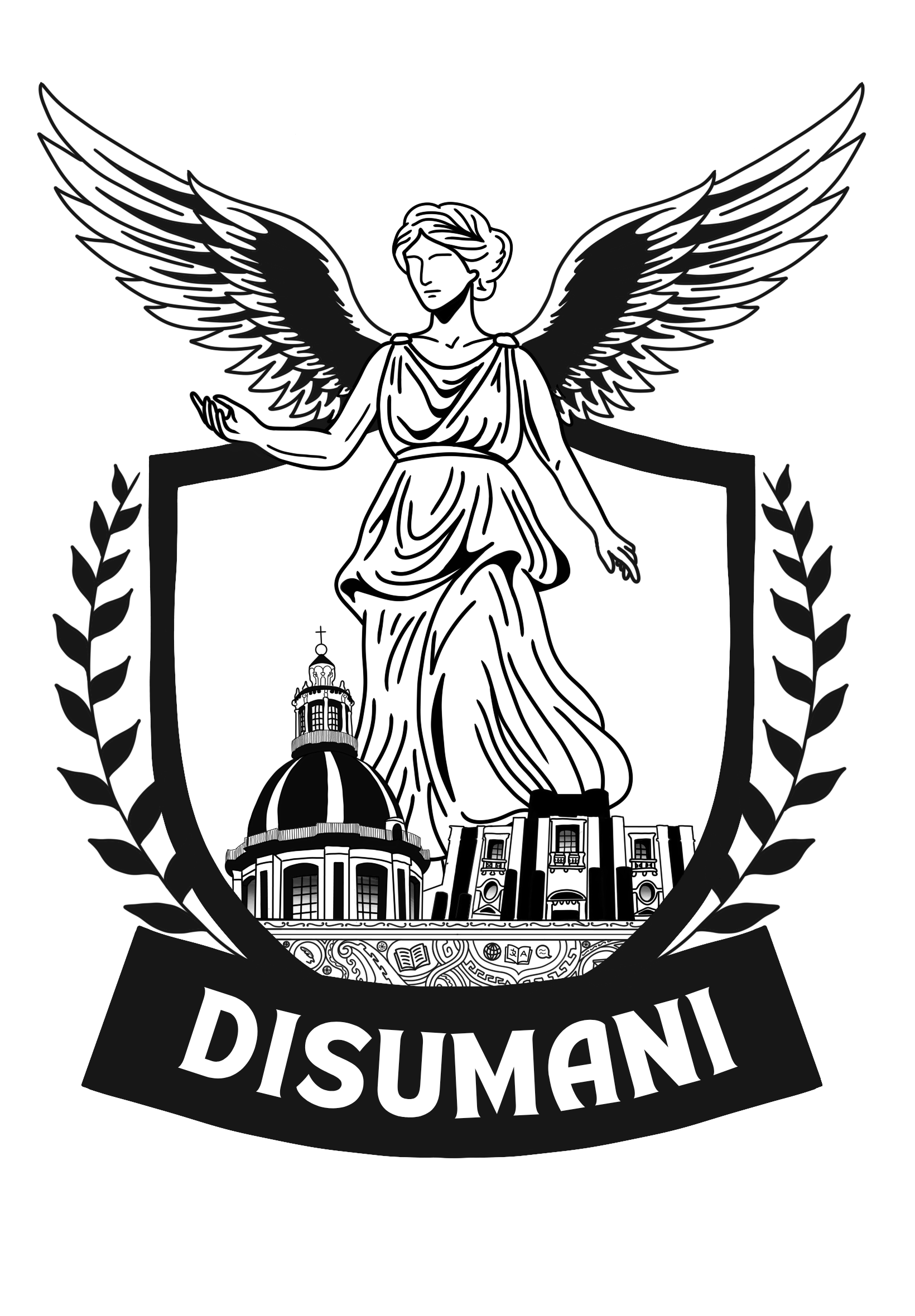 Logo Palio