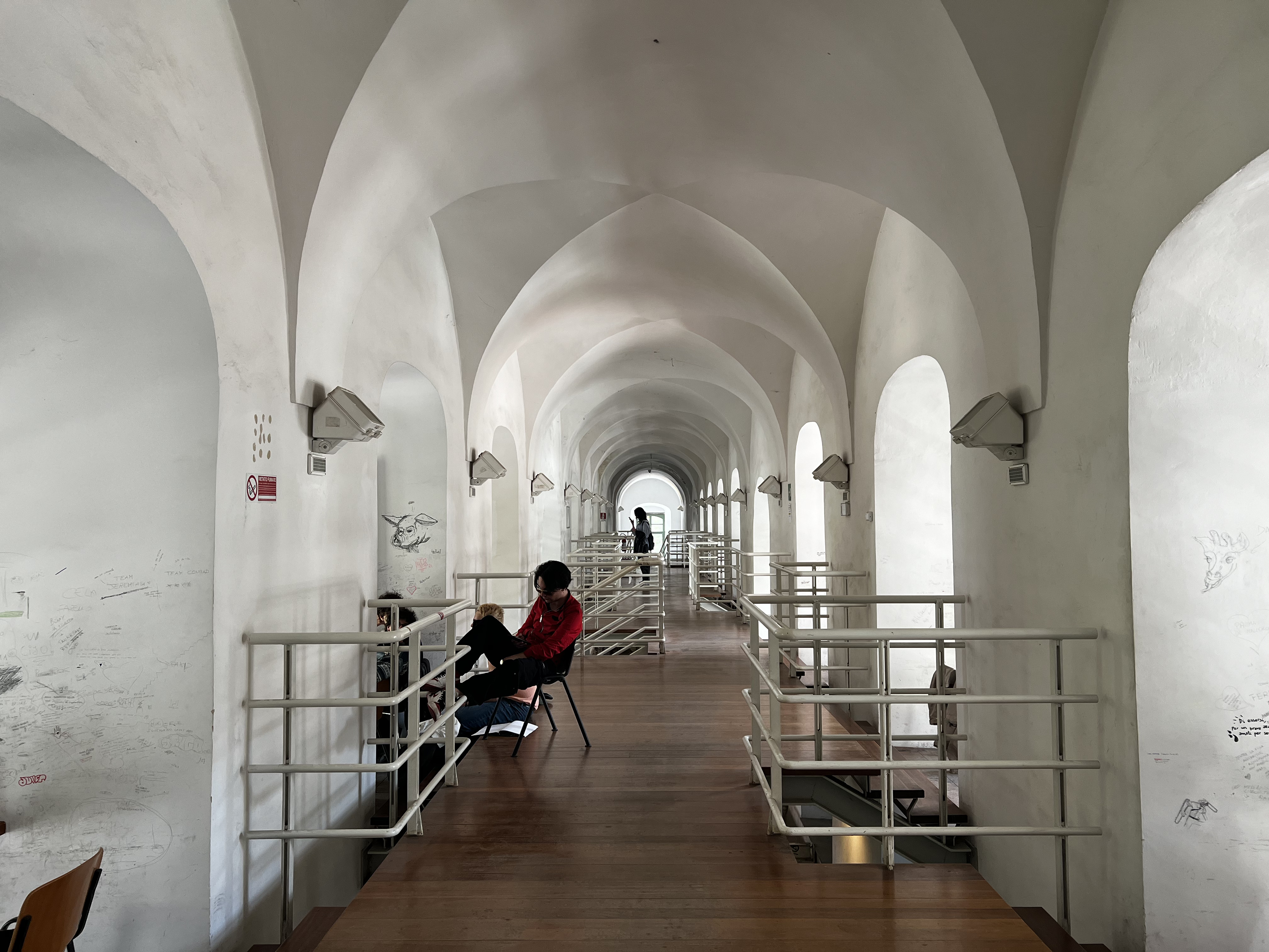 Monastero 3