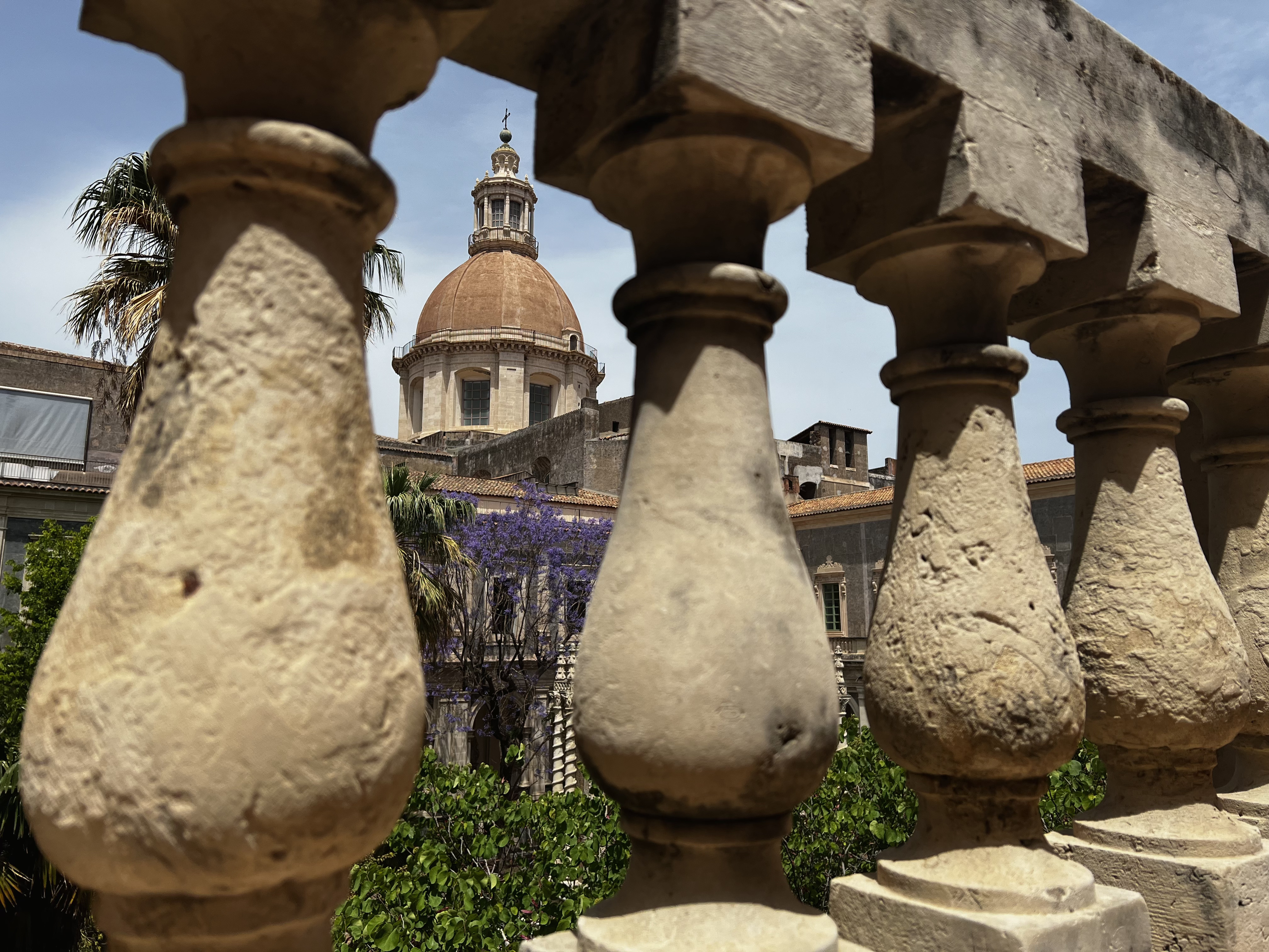 Monastero 4