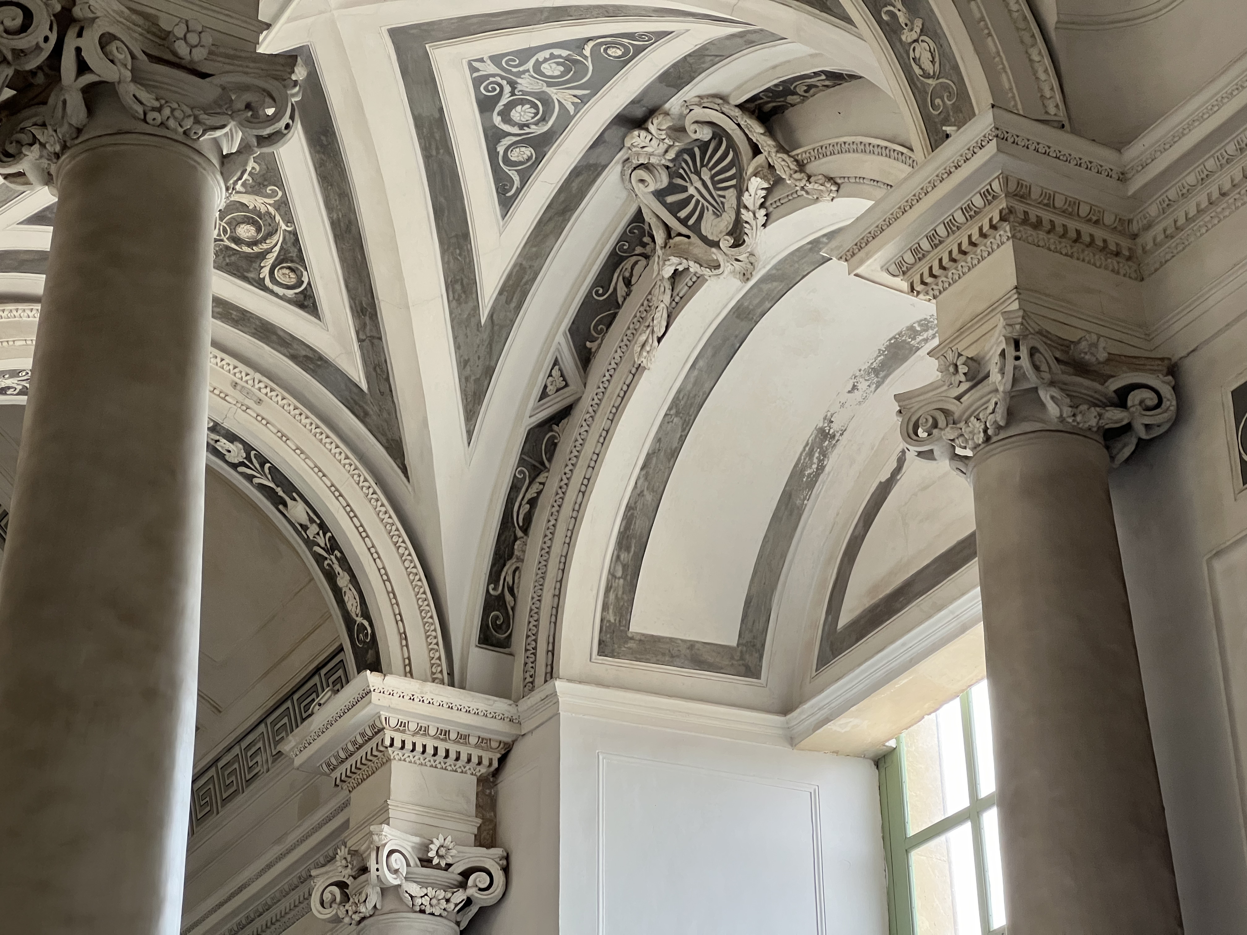Monastero 6