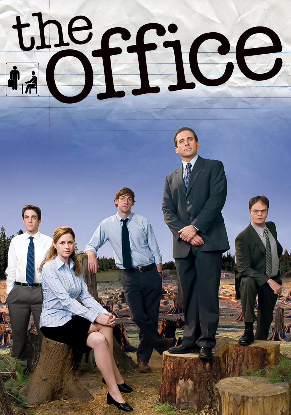 The Office