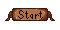 Start