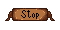 Start