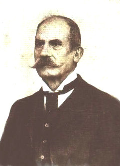 Petronio