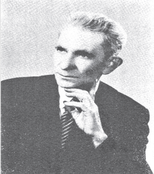 Cariola