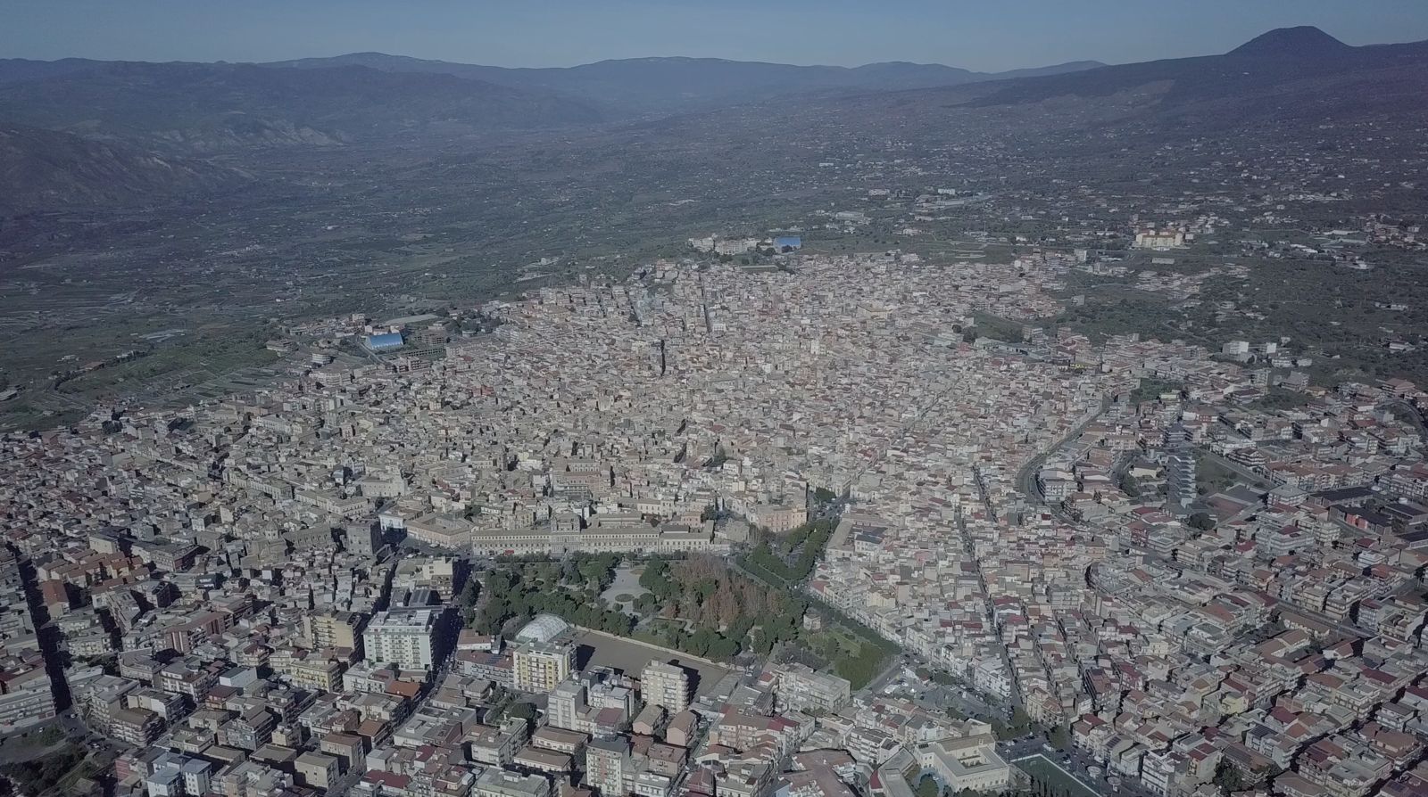 foto_adrano