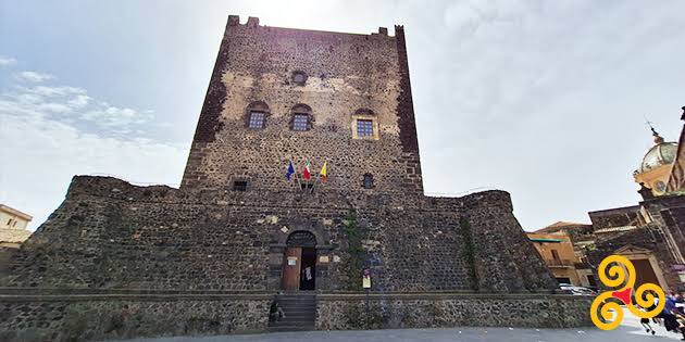 Castello Normanno