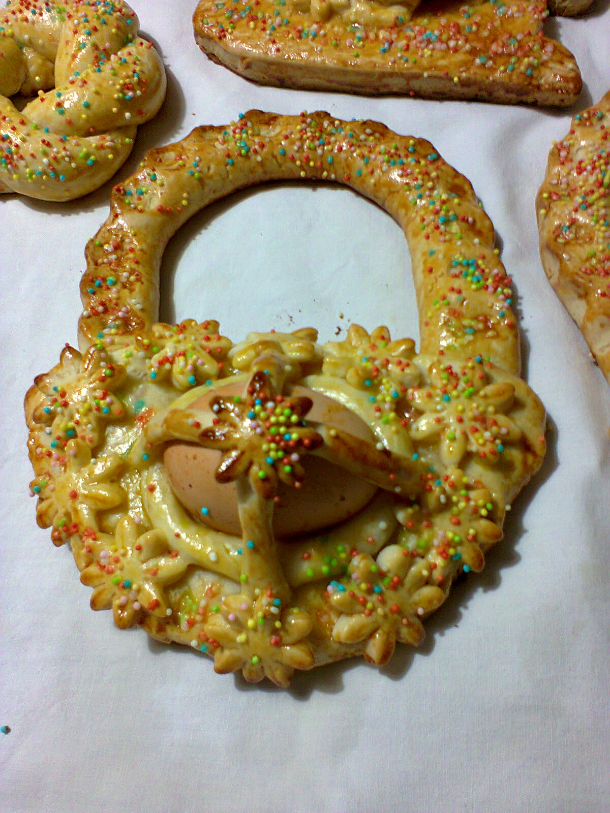 Ciciuliu