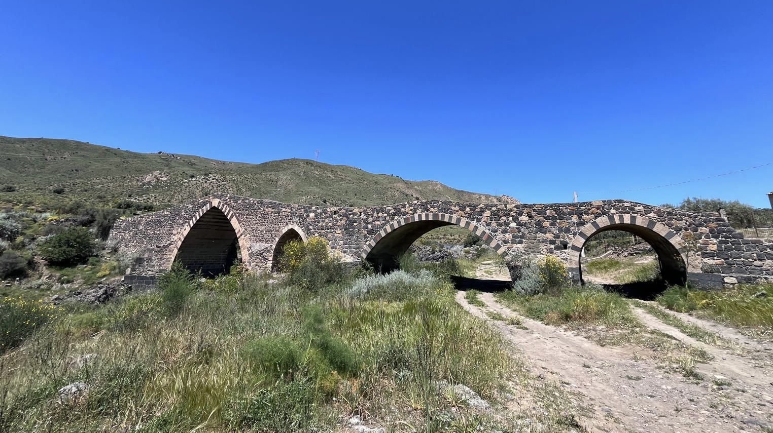 ponte