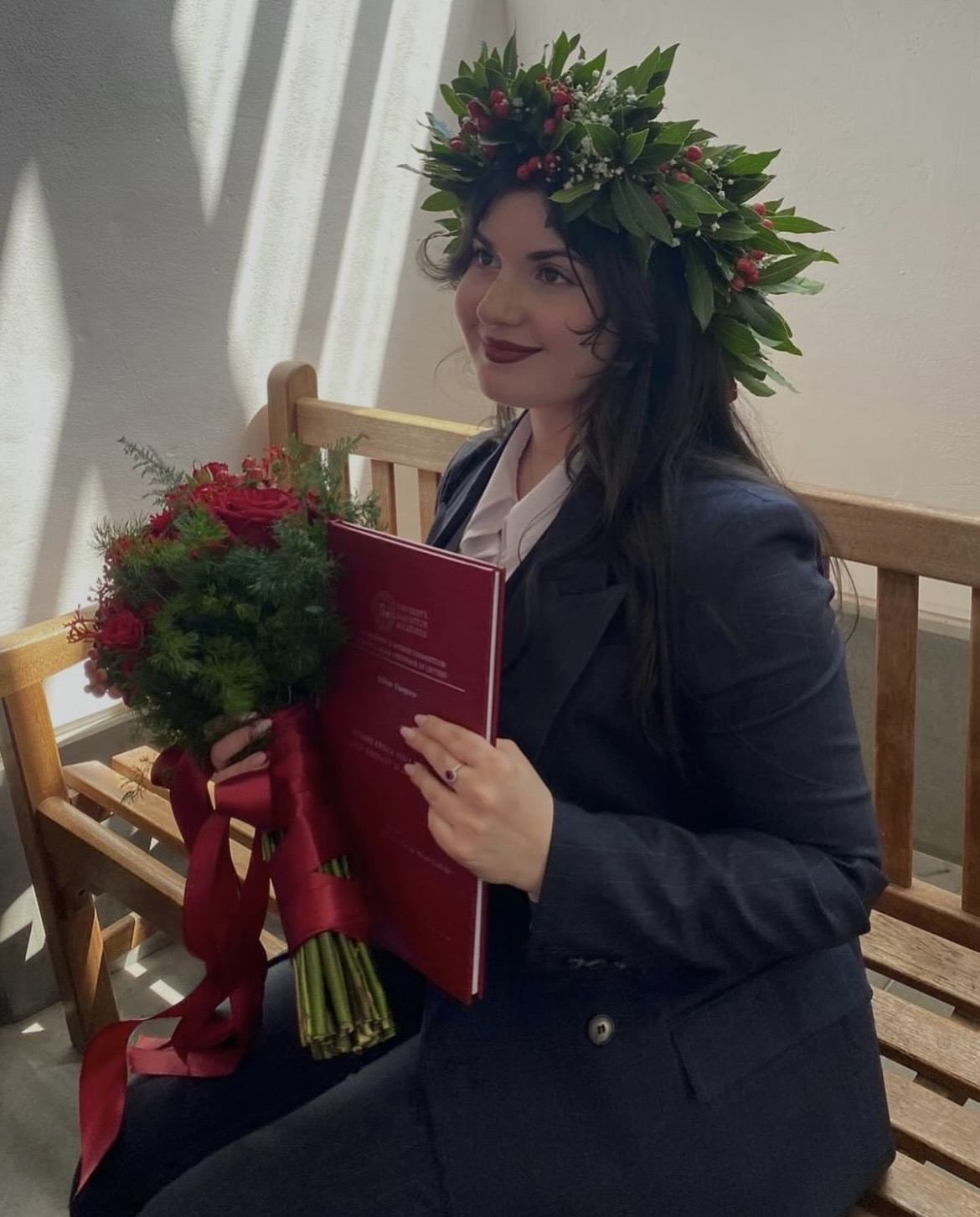 laurea