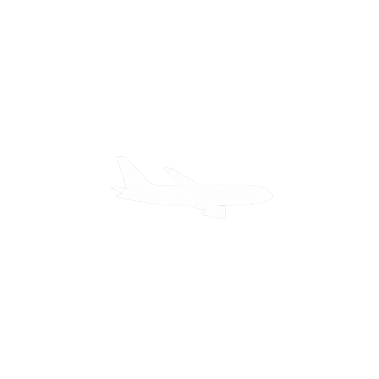 aereo