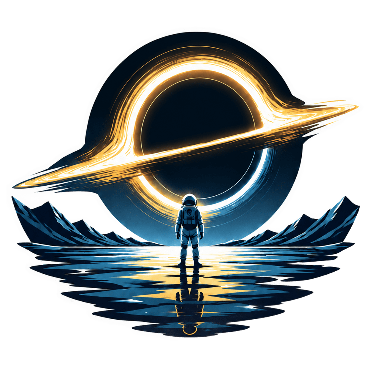 Interstellar
