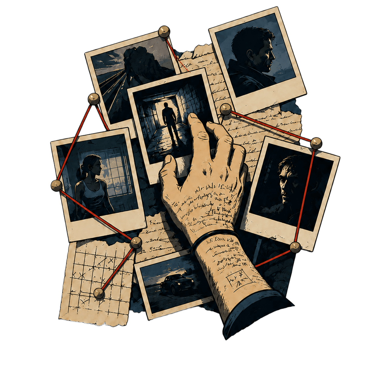 Memento