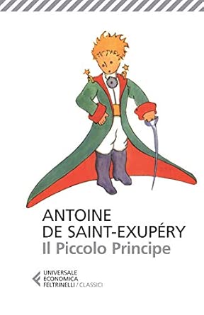 Titolo Libro 4