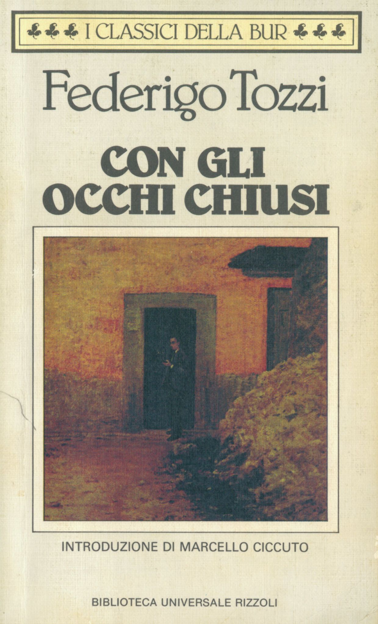 Titolo Libro 1