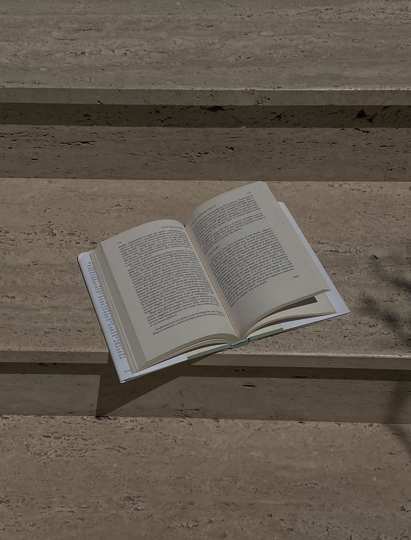immagine libro