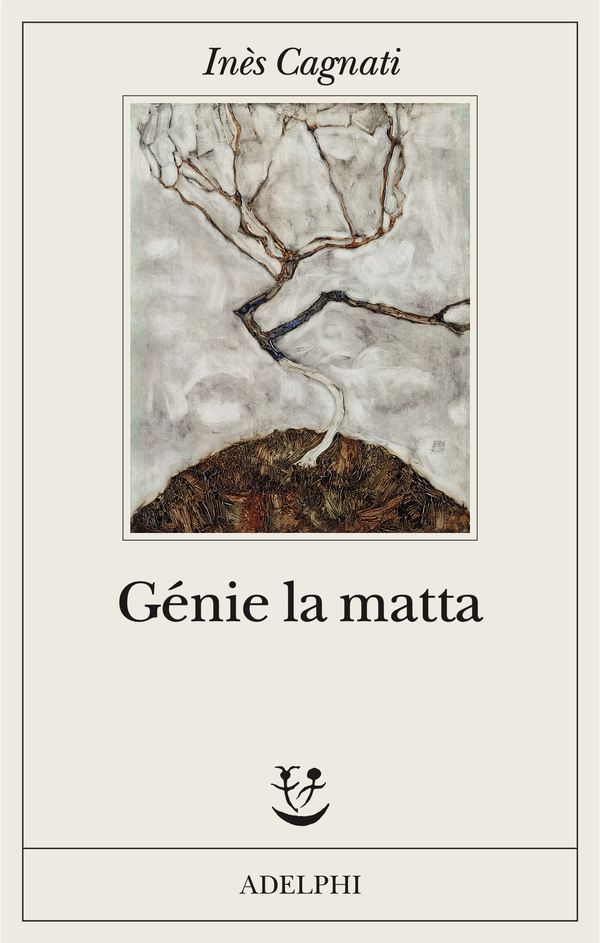 Titolo Libro 3
