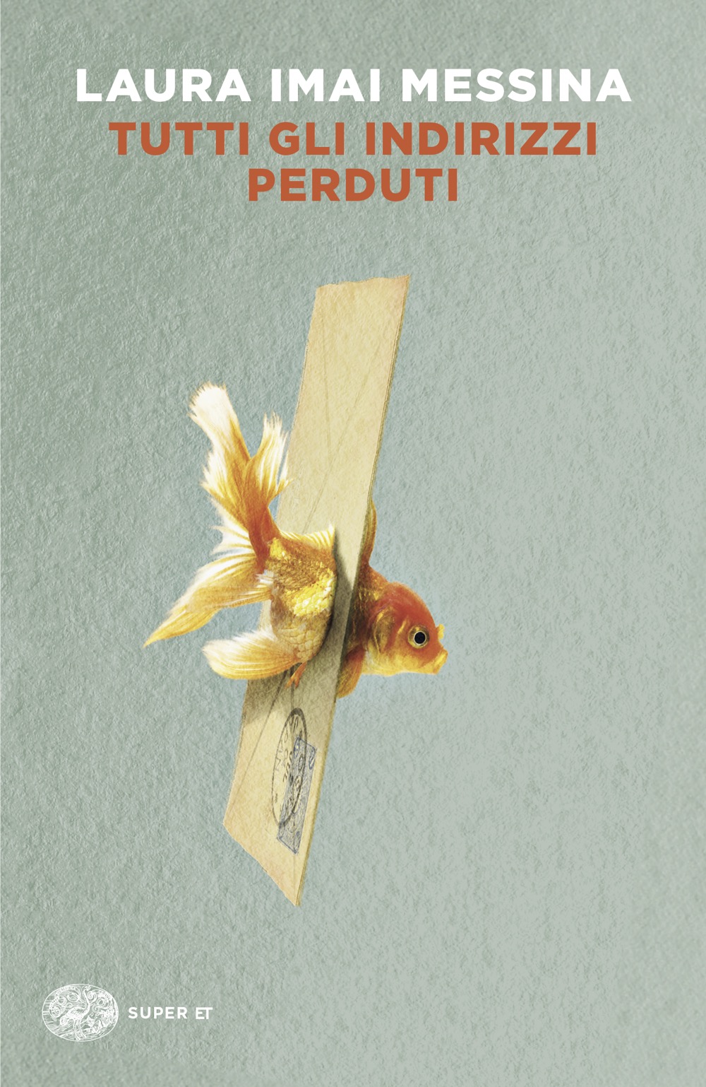 Titolo Libro 2