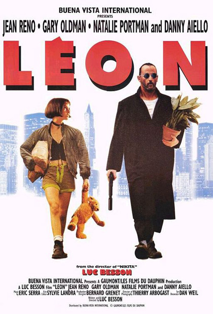 Poster Film 1