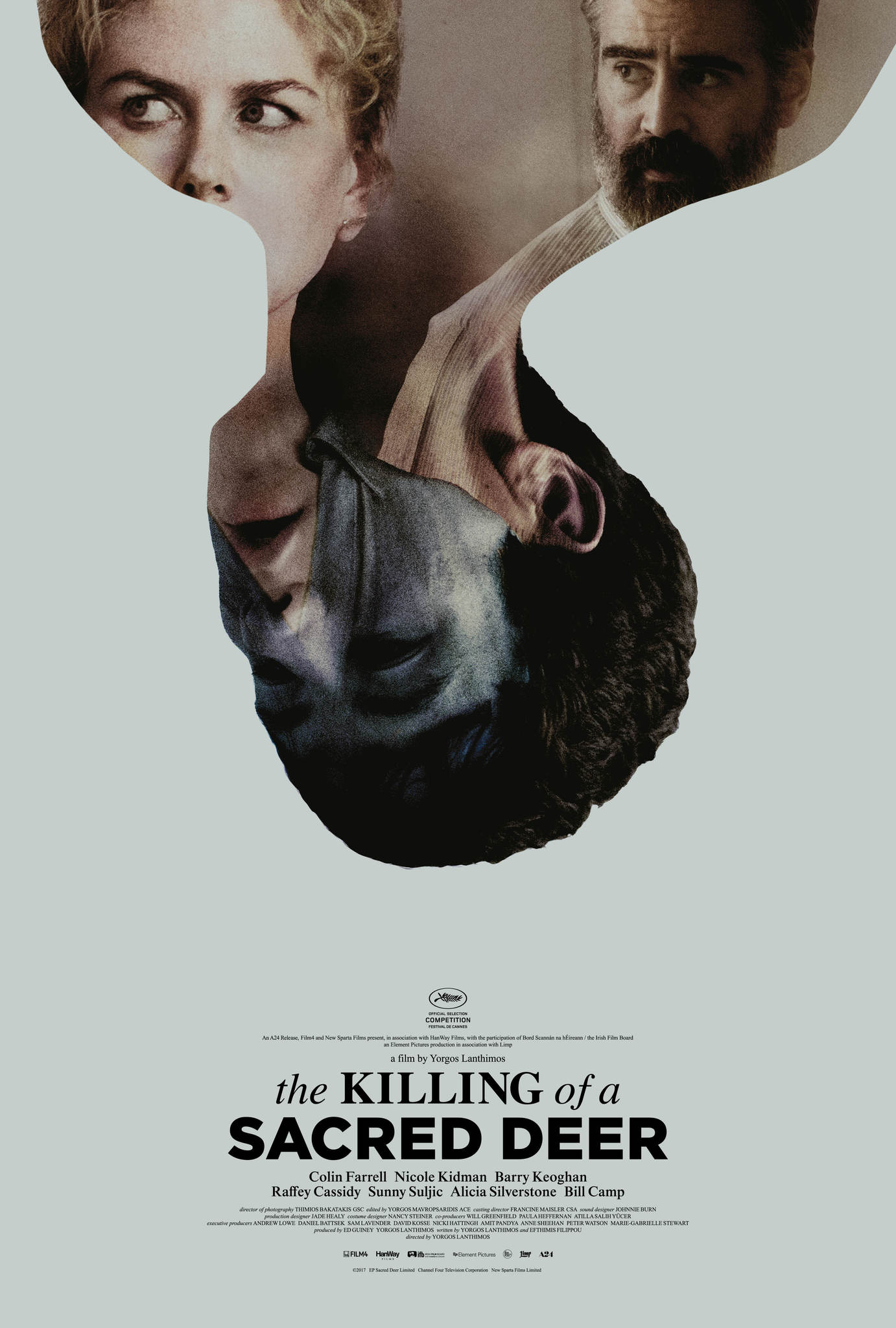 Poster Film 3